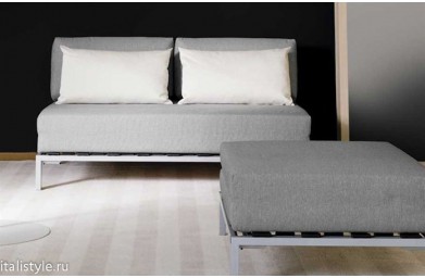 Willy – диван от Milano Bedding